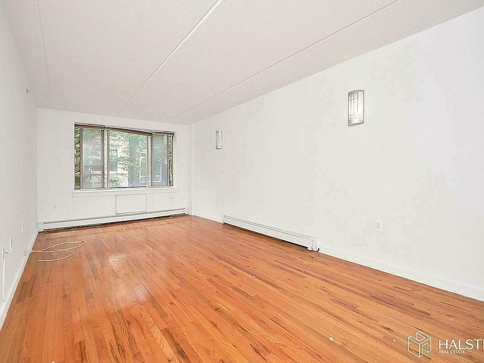 1st image of 132 W 112th St Frnt 1