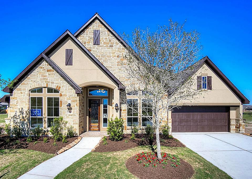 1st image of 19514 Rockview Ledge Ln
