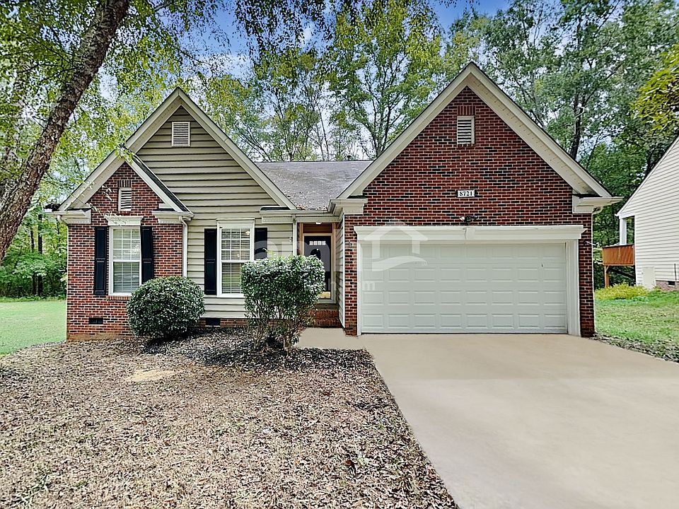 1st image of 8721 Woodhill Manor Ct