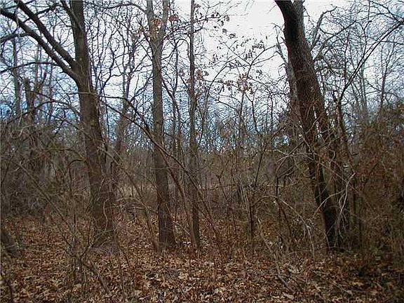 3rd image of SE 158th St Lot 2
