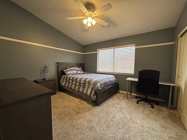 3136 E Brookwood Ct — Photo 19