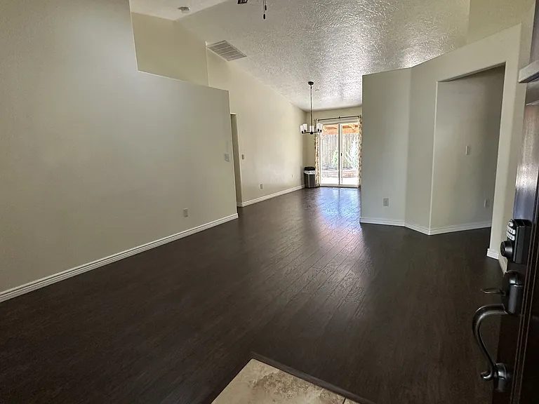 8378 W Pamela St — Photo 8