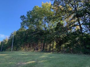 5931 Reynolds Creek Rd, Hillsboro, MO 63050