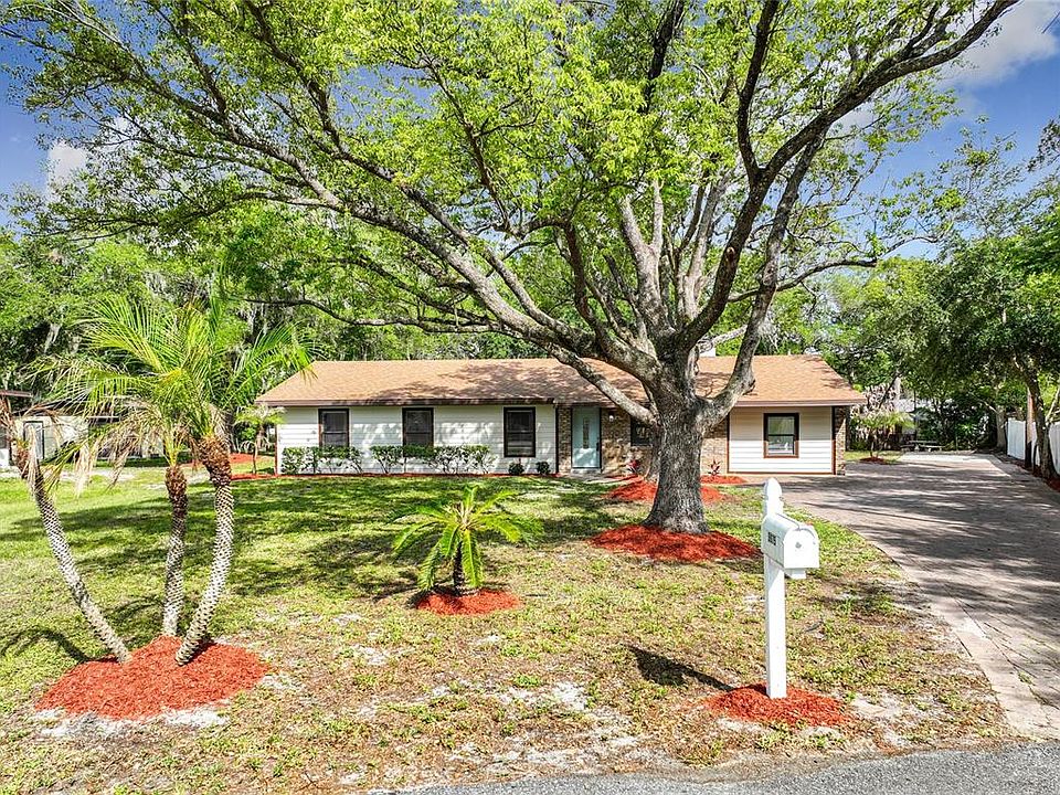 5975 Sheryl Anita St, Oviedo, FL 32765 | MLS #O6401877 | Zillow