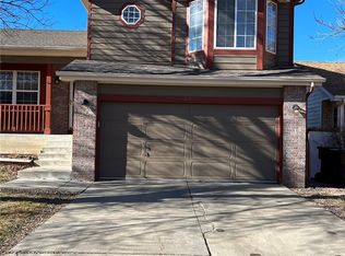 12277 Cherrywood St, Broomfield, CO 80020