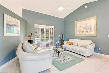 Home For Sale In Willoughby Acres