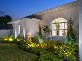 521 Carmel Rd, Venice, FL 34293