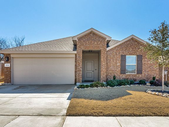3rd image of 810 Wolf Creek Dr