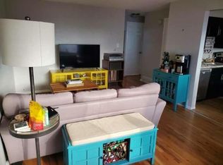 4592 W Dakota Ave, Denver, CO 80219