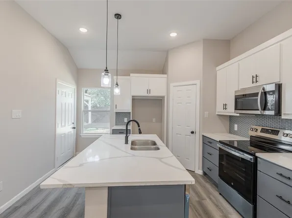 3627 Havana St, Dallas, TX 75215