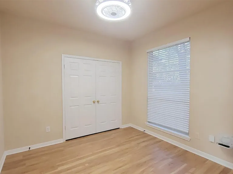 1248 Lacey Oak Loop — Photo 9