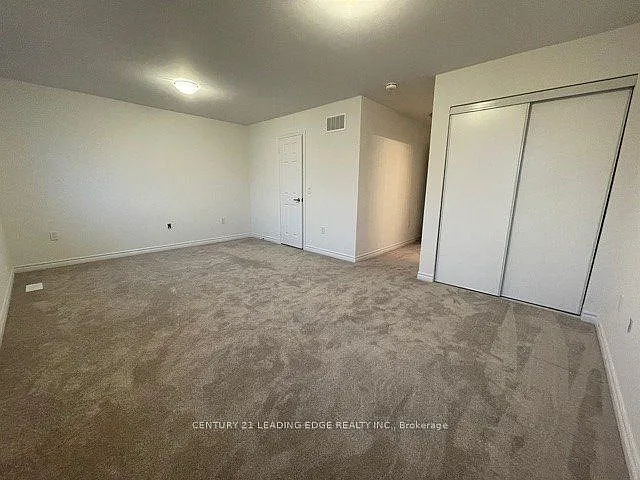234 Ridley Cres — Photo 21