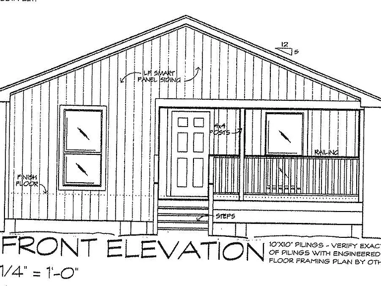 512 Lakeside Dr — Photo 12