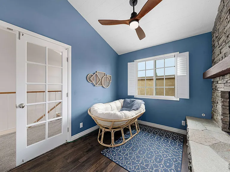 4819 Del Mar Ave — Photo 22