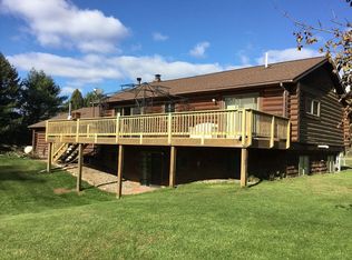 W5623 River Meadows Ln, Norway, MI 49870