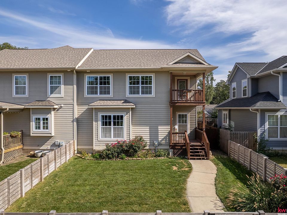 1st image of 540 N 33rd St