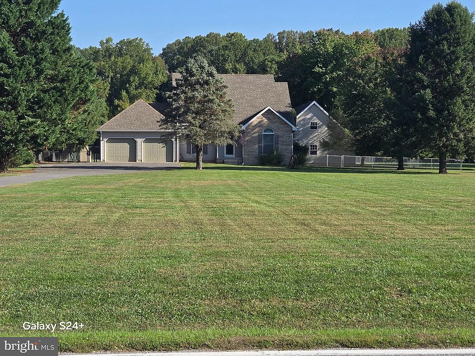 1st image of 929 Barratts Chapel Rd