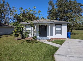 737 Hull St, Lakeland, FL 33805