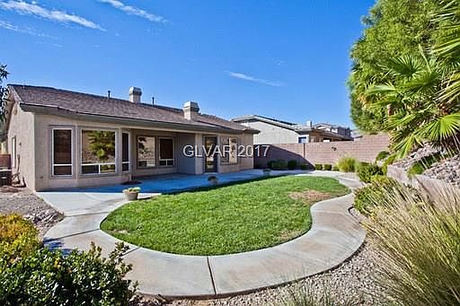 5th image of 10364 Dunster Castle Dr #0