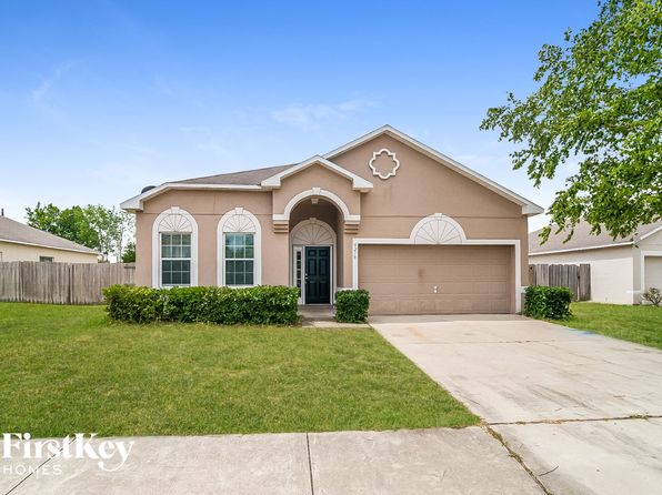 9278 Caracara Dr