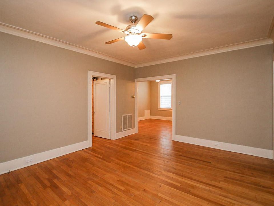 1572 Overton Park Brinkley 1572 Overton Park Ave Memphis TN Zillow