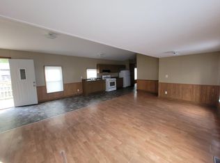 1110 S Opel St, Sheridan, IN 46069
