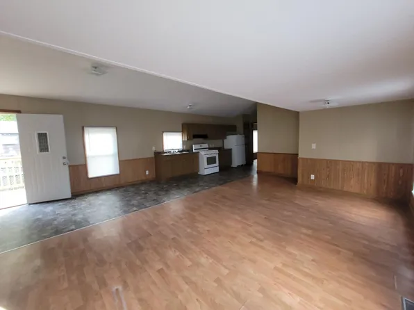 1110 S Opel St, Sheridan, IN 46069