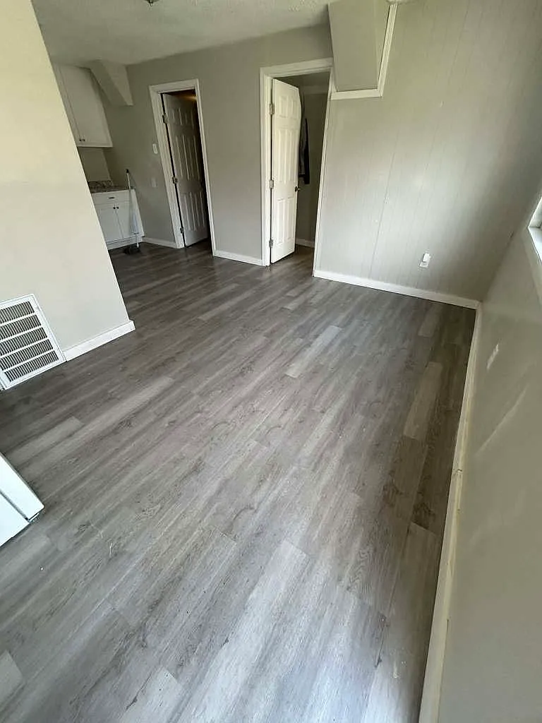 3 bed 1 bath Section 8 friendly — Photo 2