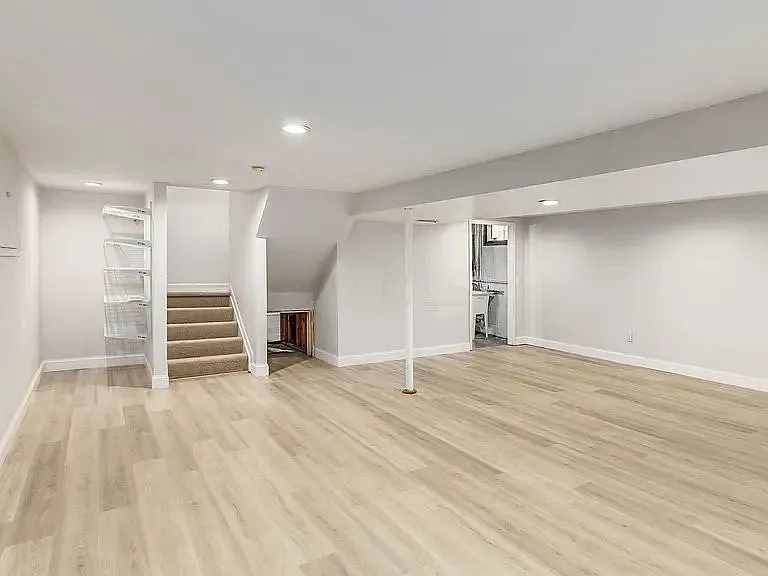 7218 Innisfree Ln — Photo 6