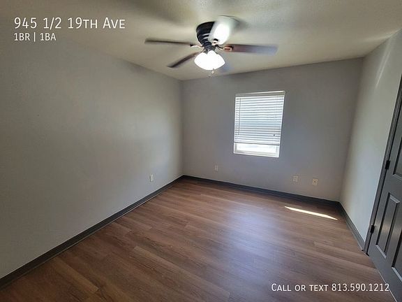 4th image of 945 1/2 19th Ave S