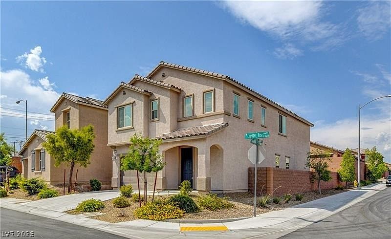 1st image of 7324 Lavender Rose Ave