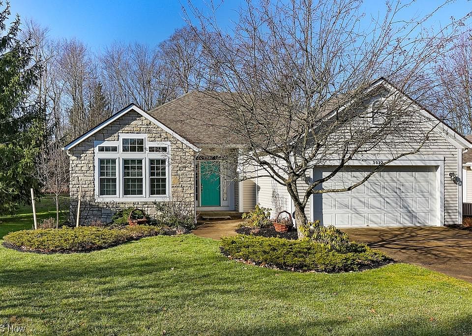 1st image of 3022 Waterford Dr