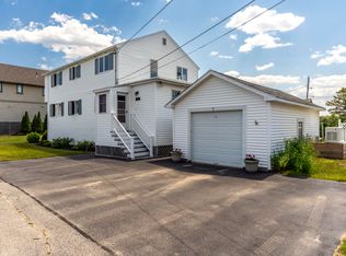 7 New Salt Rd, Old Orchard Beach, ME 04064