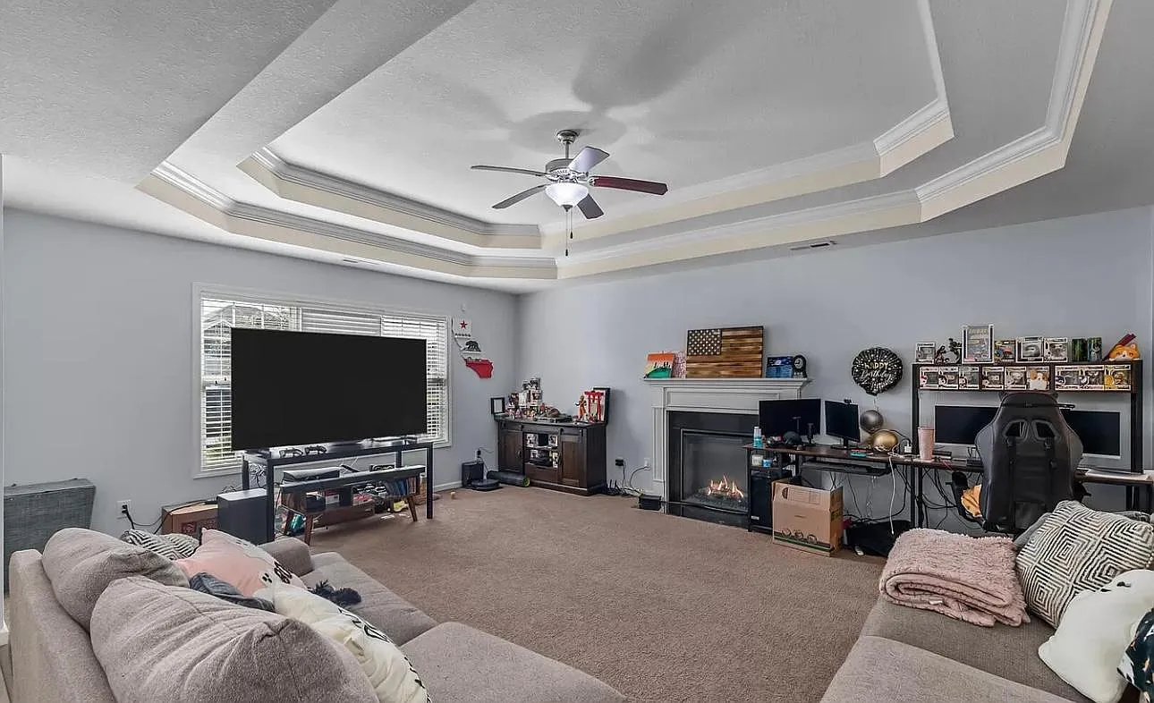 331 Merin Height Rd — Photo 3