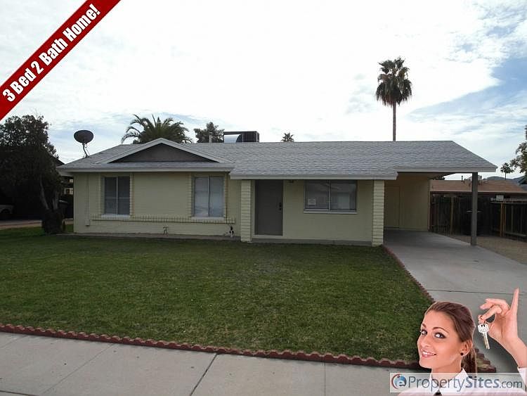 1st image of 4309 E Lynne Ln