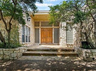 6115 Sandydale Dr, Dallas, TX 75248