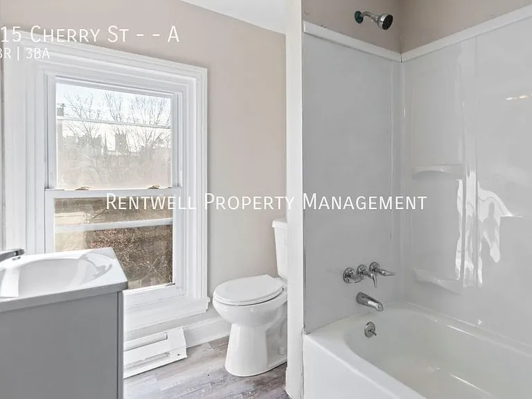 515 Cherry St #A — Photo 18