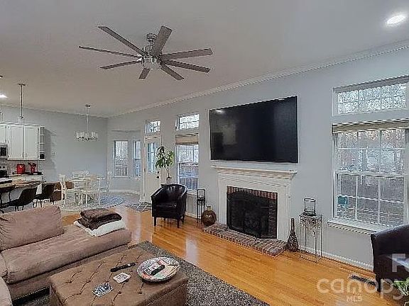 3rd image of 11632 Long Forest Dr