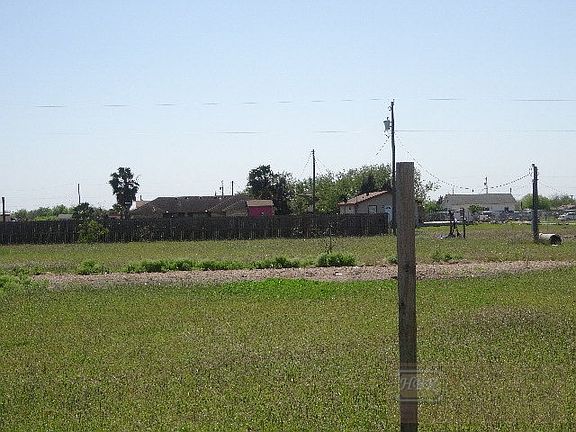 3rd image of 24412 Resaca Media Dr