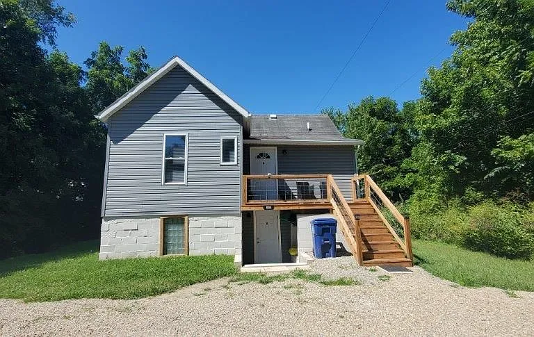 506 N 12th St #506A — Photo 11