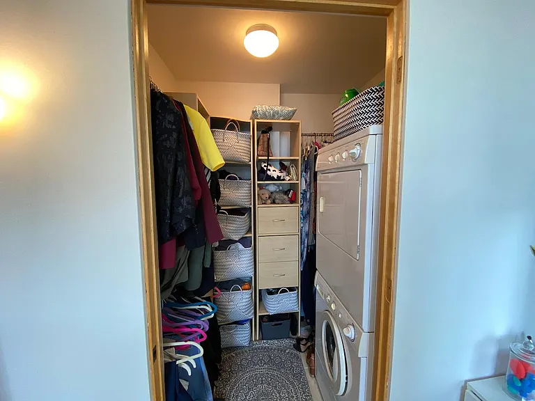 309 W Washington Ave #602 — Photo 16