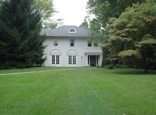 4260 N Roland Rd, Indianapolis, IN 46228