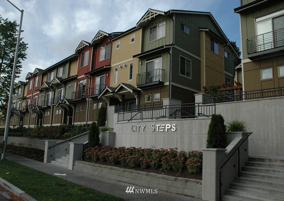 1st image of 2180 Yakima Avenue #303