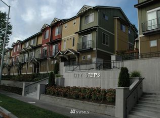 2180 Yakima Ct #303, Tacoma, WA