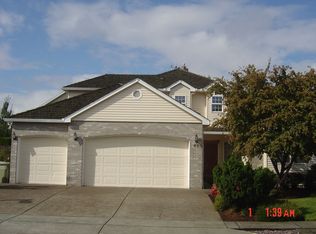 55 SW 167th Ave, Beaverton, OR 97006