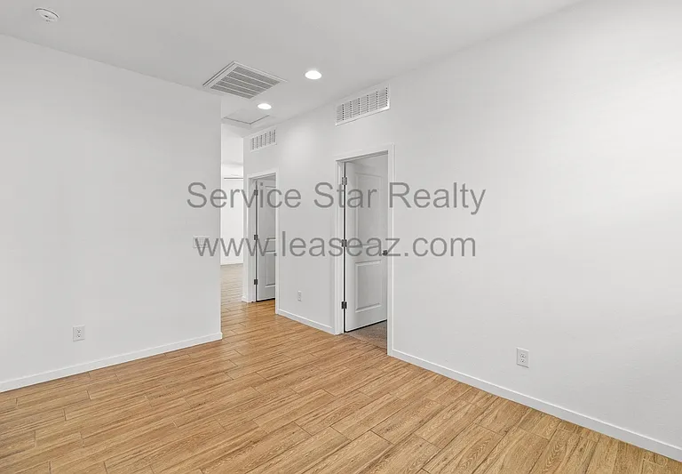 5543 W Rainwater Dr — Photo 17