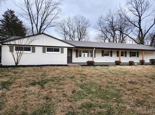 11901 Hoster Rd, Carmel, IN 46033