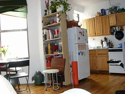 Rented by Stribling | media 13