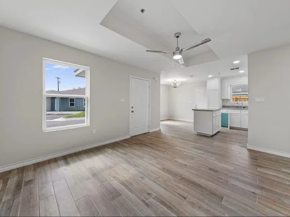 5501 Campo Real Cir #1, Brownsville, TX 78520