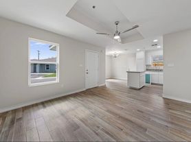 5501 Campo Real Cir, Brownsville, TX